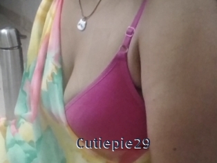 Cutiepie29