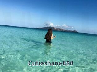Cutieshane888