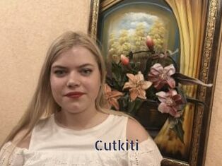 Cutkiti
