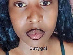 cutygal webcam livesex
