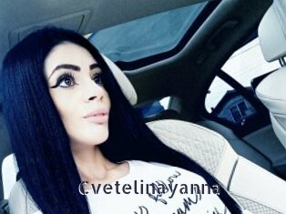 cvetelinayanna webcam livesex