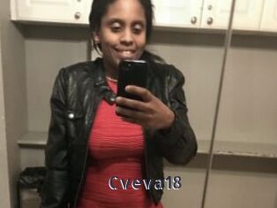 Cveva18