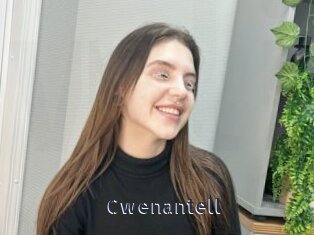cwenantell webcam livesex