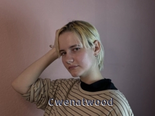 Cwenatwood