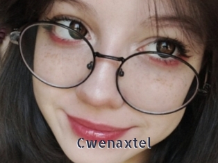 Cwenaxtel