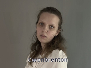 Cwenbrenton