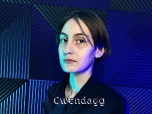 cwendagg webcam livesex