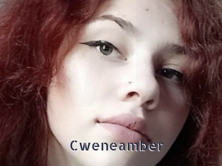 Cweneamber