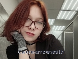 Cwenearrowsmith