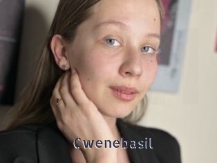 cwenebasil webcam livesex