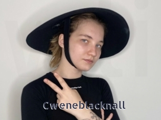 Cweneblacknall