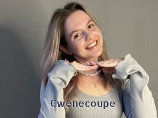 Cwenecoupe