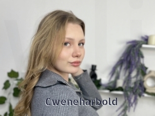 cweneharbold webcam livesex