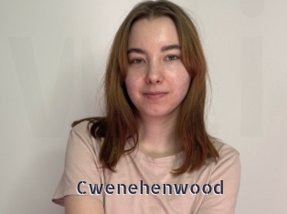 Cwenehenwood