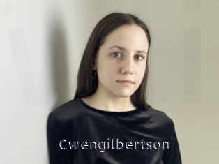 Cwengilbertson