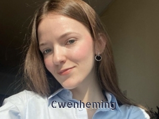 cwenheming webcam livesex