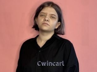 Cwincarl
