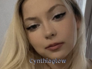 Cynthiaglow