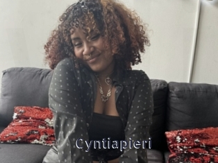 cyntiapieri webcam livesex