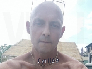 Cyril69