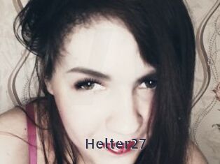 Helter27