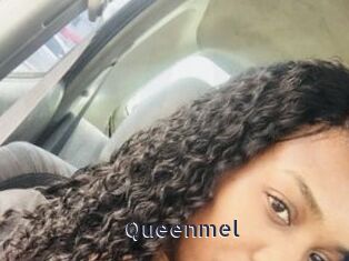Queenmel