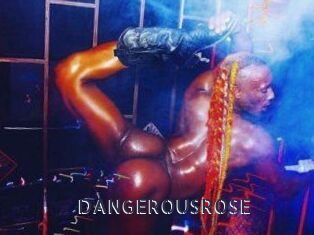 DANGEROUSROSE webcam livesex