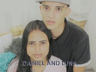 DANIEL_AND_LUNA