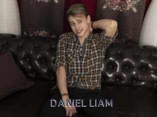 DANIEL_LIAM