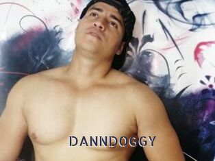 DANNDOGGY