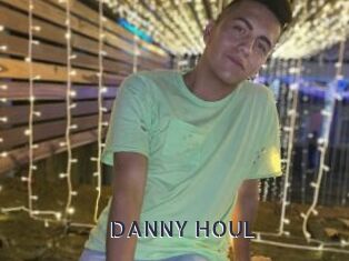 DANNY_HOUL