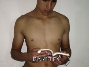 DANTTEX