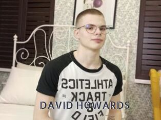 DAVID_HOWARDS