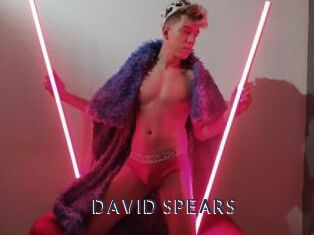 DAVID_SPEARS