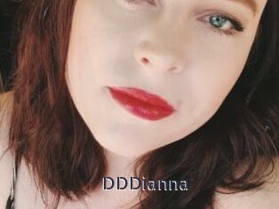 DDDianna