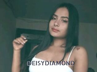 DEISYDIAMOND
