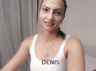 DENIS_