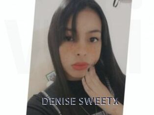 DENISE_SWEETX