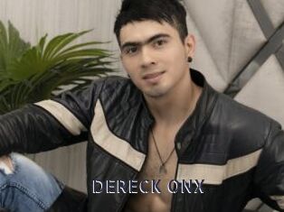 DERECK_ONX