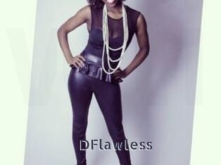 DFlawless