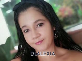 DIALEXIA