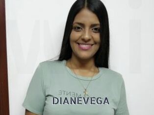 DIANEVEGA
