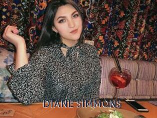 DIANE_SIMMONS