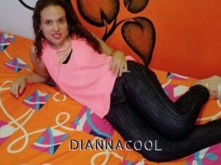 DIANNACOOL