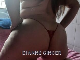 DIANNE_GINGER