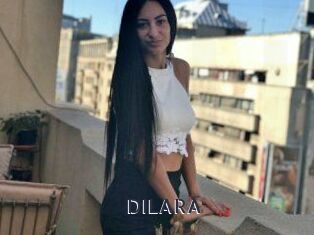 DILARA_