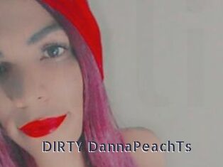 DIRTY_DannaPeachTs