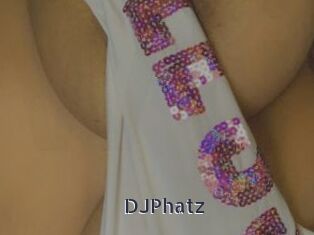 DJPhatz