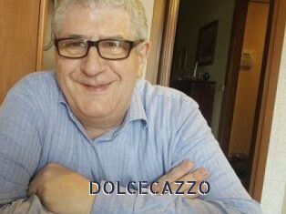 DOLCECAZZO