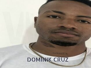 DOMINIK_CRUZ